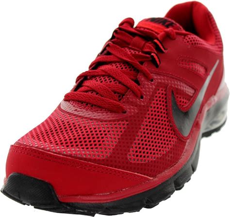 nike air laufschuhe herren